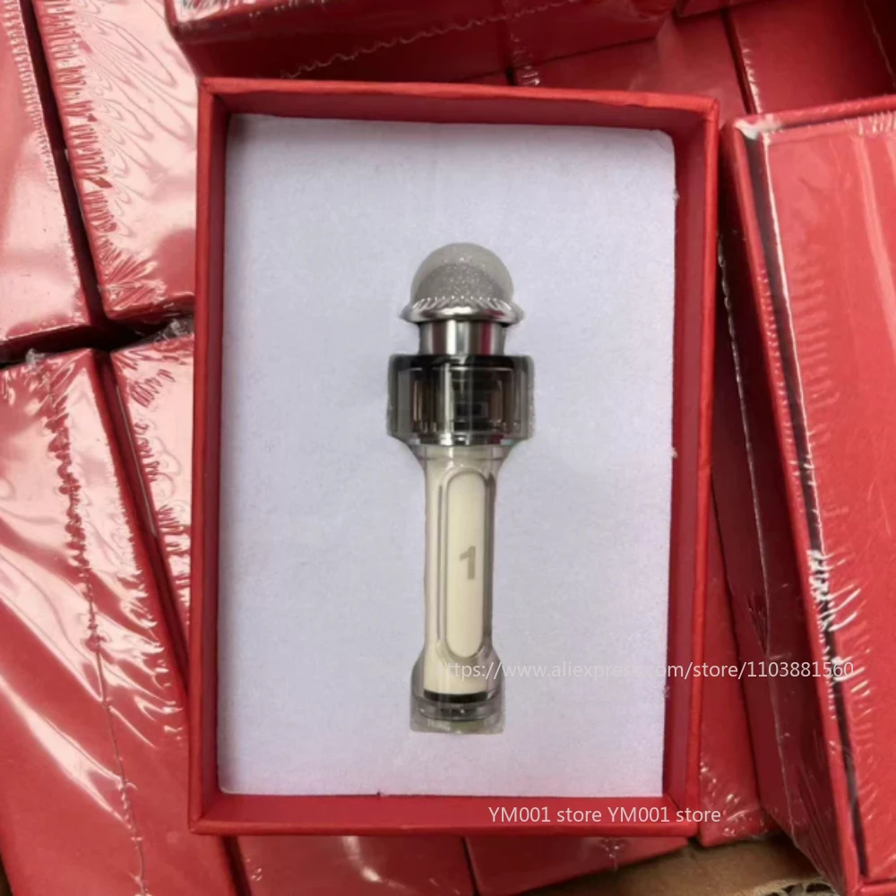 ل EXEED STERRA ES ET EXLANTIX ES ET 24-25 مجموعة إعادة تعبئة عطر السيارة الأصلية مجموعة استبدال نظام الروائح الذكية #2