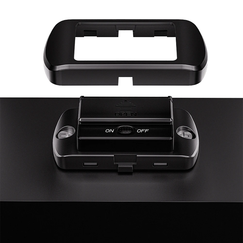 Автомобильное зарядное устройство USB 12 В/24 В, два порта USB QC3.0 PD, адаптер питания для быстрой зарядки, автомобильное зарядное устройство для автомобиля, яхты, автобуса