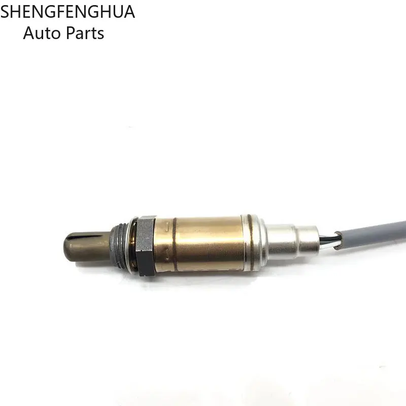 For BMW 7 Series Auto Parts Oxygen Sensor 11787512973 0258005298 Cross Border