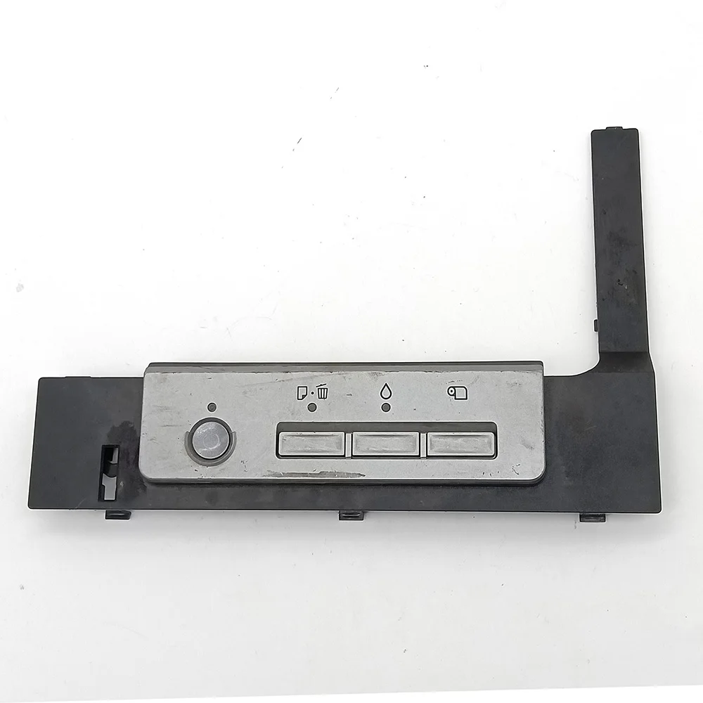 

Screen Control Panel Fits For Epson R2800 R 2800