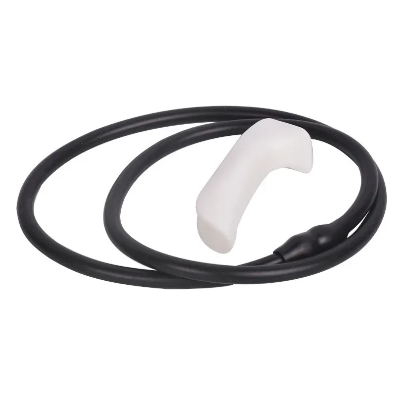 الرماية رسم التدريب المعونة جهاز تدريب القوة القوس المدرب الرماية المبتدئين القوس اليد مجتذب الرماية اطلاق النار الملحقات #3