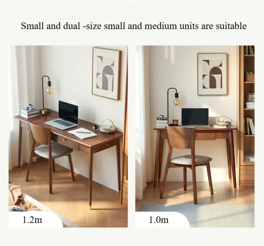 Рисунок 6 - Обеденный стол, круглые столы для ресторанов