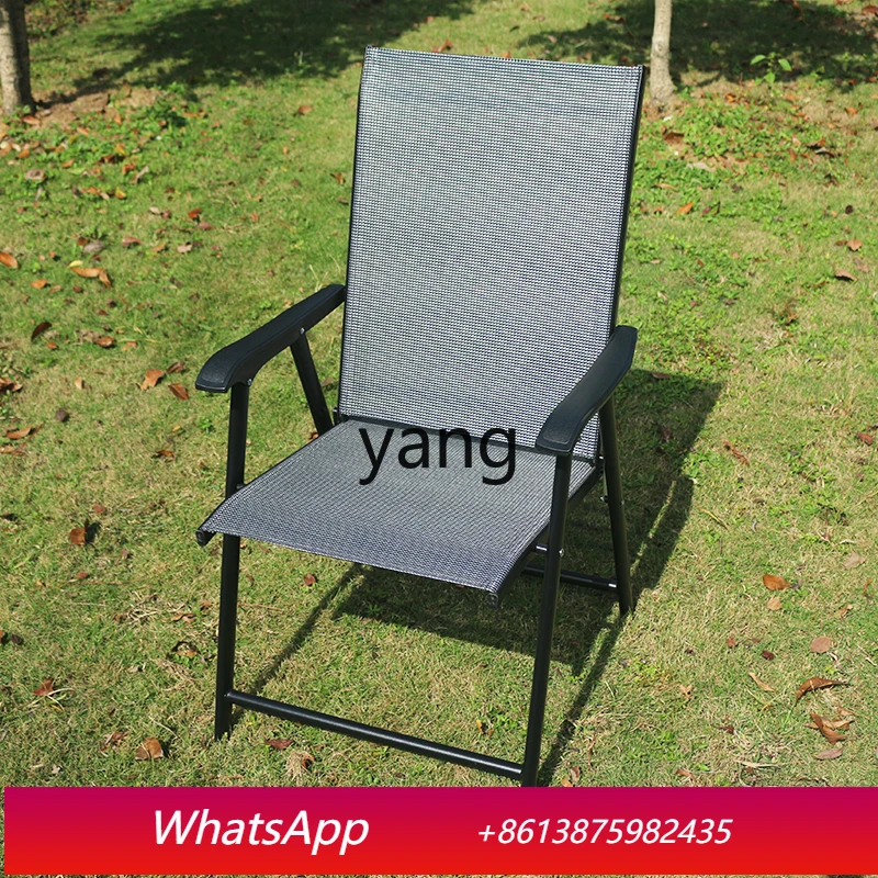 

LTT outdoor courtyard terrace garden outdoor leisure Internet celebrity outdoor table chair combination