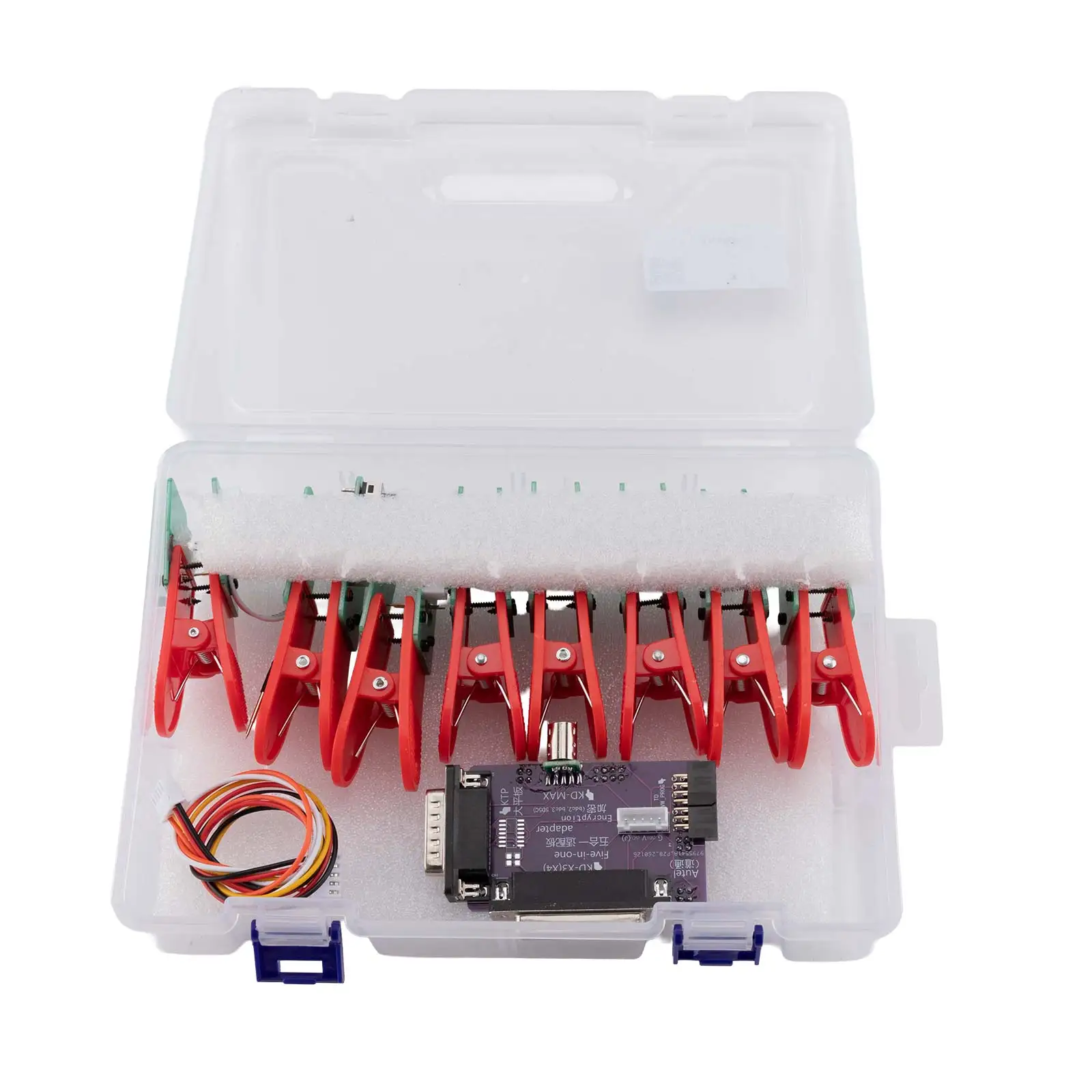kit-de-adaptadores-de-clip-universal-8-en-1-para-bmw-bdc3-bcp-y-para-vag-5c-5d-compatible-con-keydiy-kd-x4-kd-max-vvdi-key-tool-plus-vvdi2