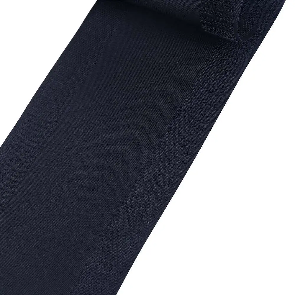 Flexible Soft Nylon Cable Management Office Desk Carpet Floor Cable Grip Office Supplies Wire Cover Cable Protector