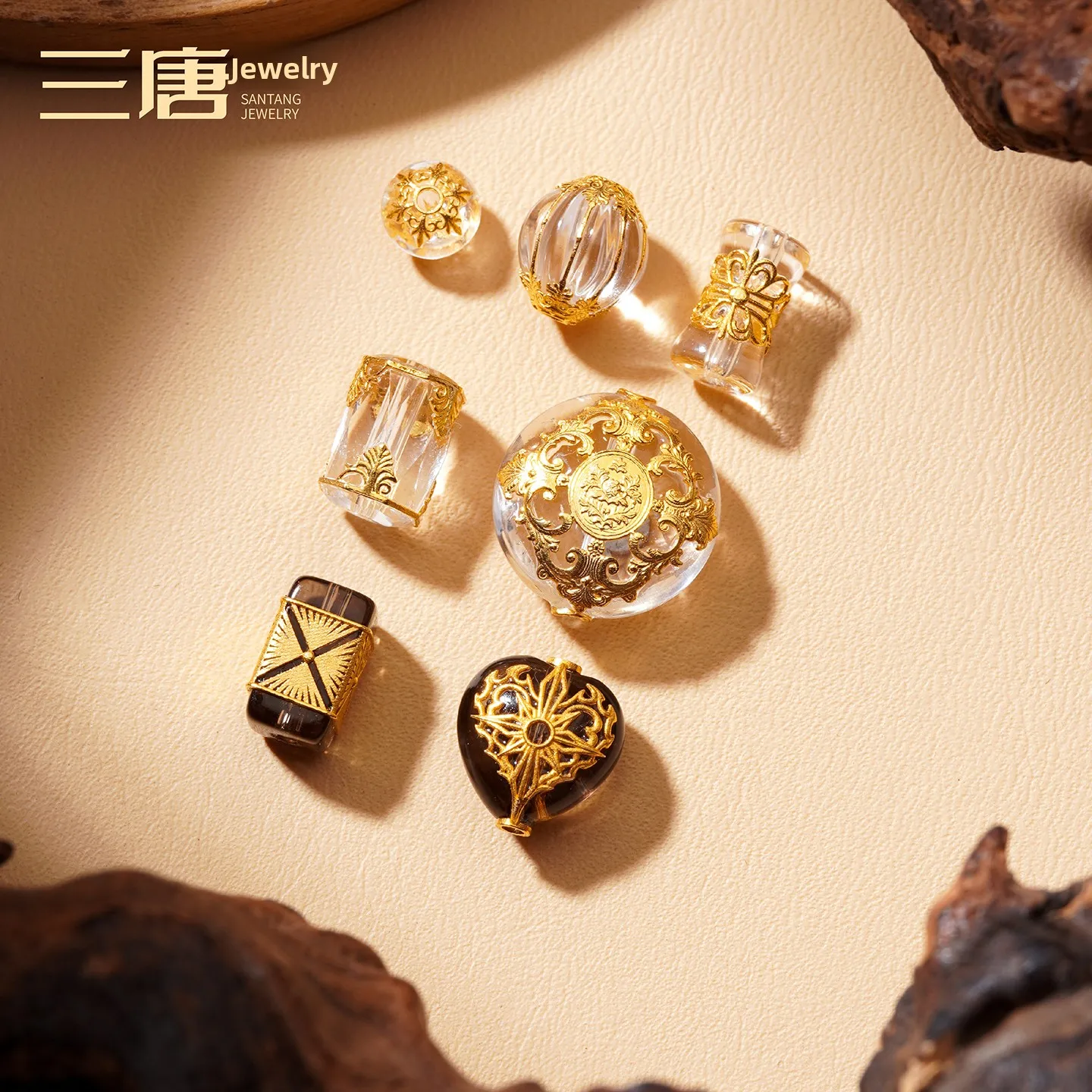 accesorios-diy-de-oro-de-18k-patron-de-copo-de-nieve-dorado-antiguo-cuentas-de-tubo-espaciadoras-de-cristal-blanco-para-col