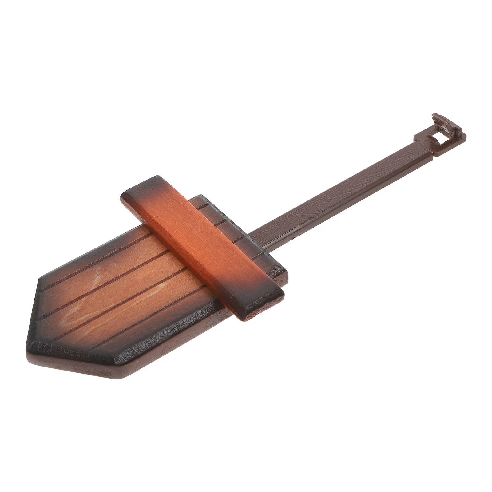 

Cuckoo Clocks Pendulum Small Hand Carved Replacement Clock Part for DIY Wall Clock Movement Repair Cuckoo Clocks Parts