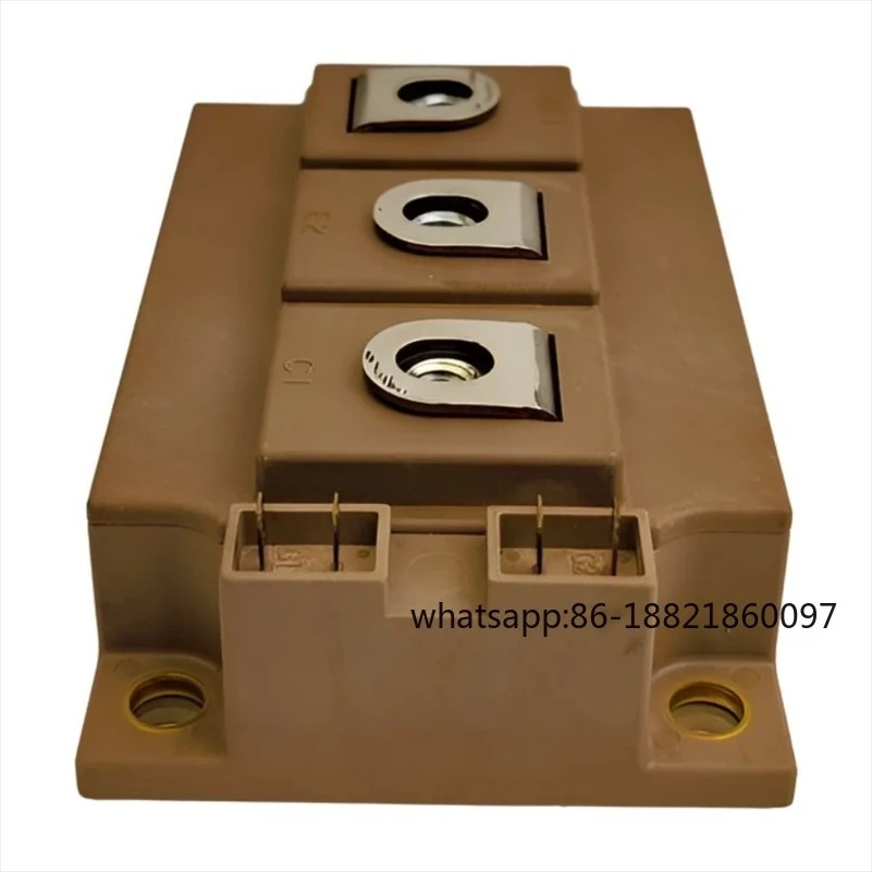 

Цена модуля Igbt 7MBI40N120 Новый оригинальный складской запас 7MBI40N-120 7MBI50N120