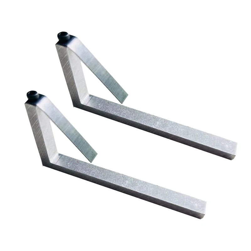

Broken Bridge Casement Window Lock Point Locator Lock Point Installation Artifact Broken Bridge Window No Drilling Universal