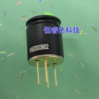 1pcs Original MLX90640ESF-BAB MLX90640ESF-BAA MLX90640 Thermal Image Temperature Sensor 32x24 IR Infrared Array New and Genuine