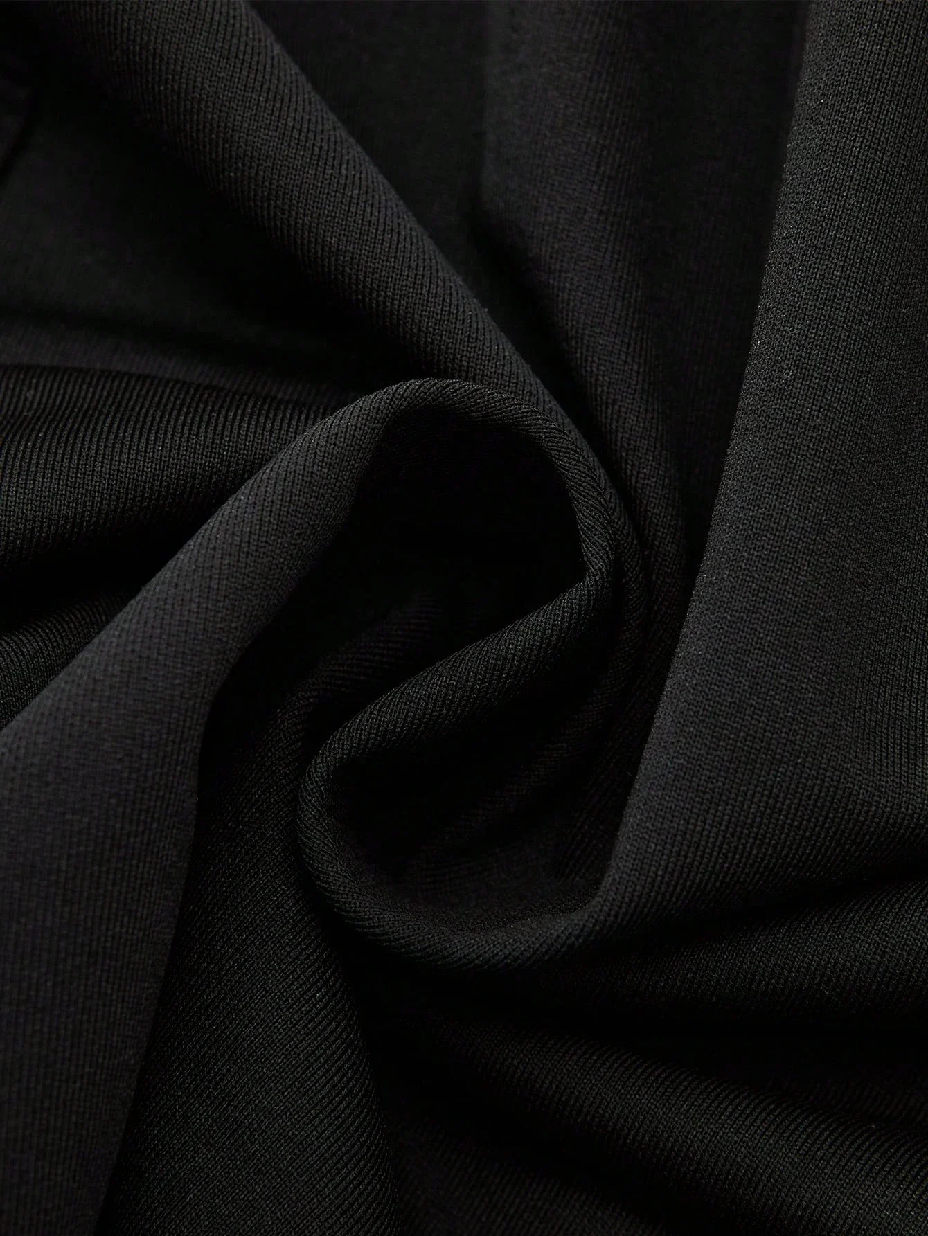 Новинка 2025 года, спортивные широкие шорты в стиле хип-хоп, спортивные штаны, уличный скейтборд, уличные танцы, студенческие простые спортивные штаны для мужчин