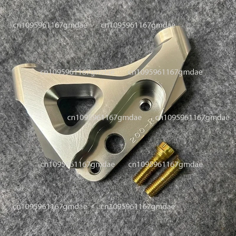 高速-200-大型放射線転送コード、10-インチのホイールに取り付けることができ、金色の固定ネジを送信します。