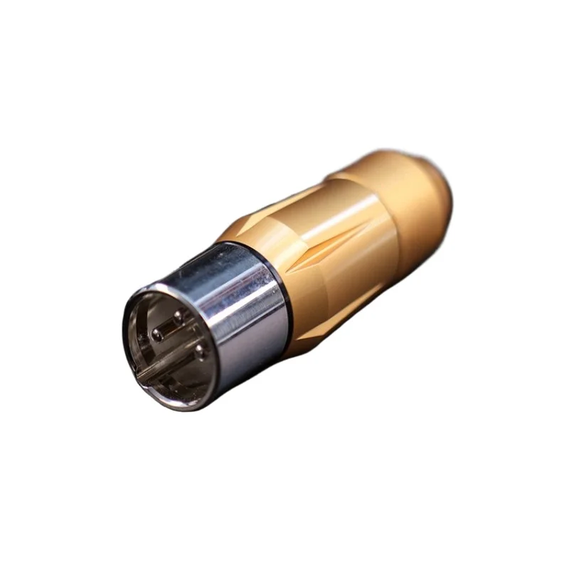 Sterling Silver Aes…