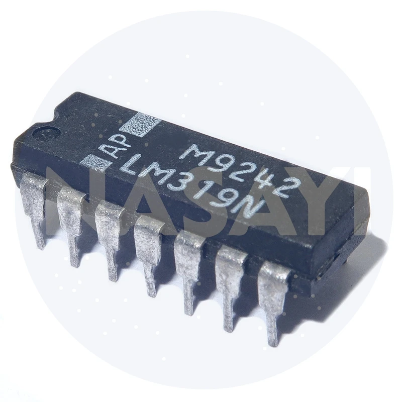 1-100PCS PA2032A PA2032 LM319N LM319 SN75468DR SN75468 USB2514B-AEZG USB2514B TOP245YN TOP245 IRF2804S-7P F2804S-7P
