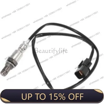 XX. Total length 77cm Applicable to automotive oxygen sensor 39210-3CDB0 392103CDB0