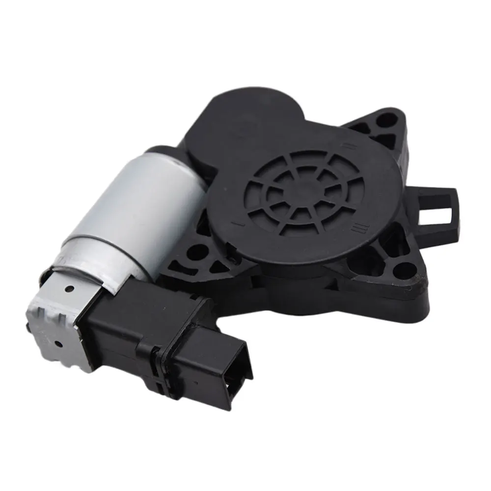 1 Stück Fensterhebermotor für Mazda 3 5 6 CX-7/-9 RX-8 Links/Rechts Vorne Hinten 742-801 742-802 Elektrischer Fensterhebermotor – Detail 4