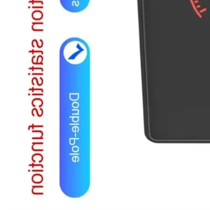 WiFi Smart Water Heater Switch For Tuya App Remote Control Energy Monitoring 110-240V Glass Panel Voice Assistant Compatible