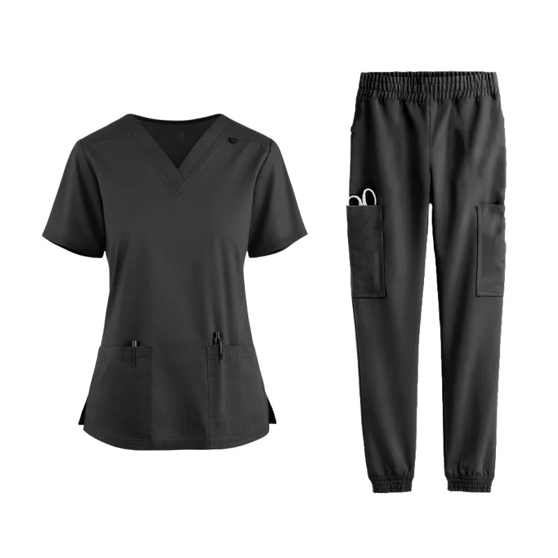 Shorts Masculinos de Corrida de Secagem Rápida em Seda Gelada para Verão, Maratona, Treino de Fitness, Leves e Respiráveis