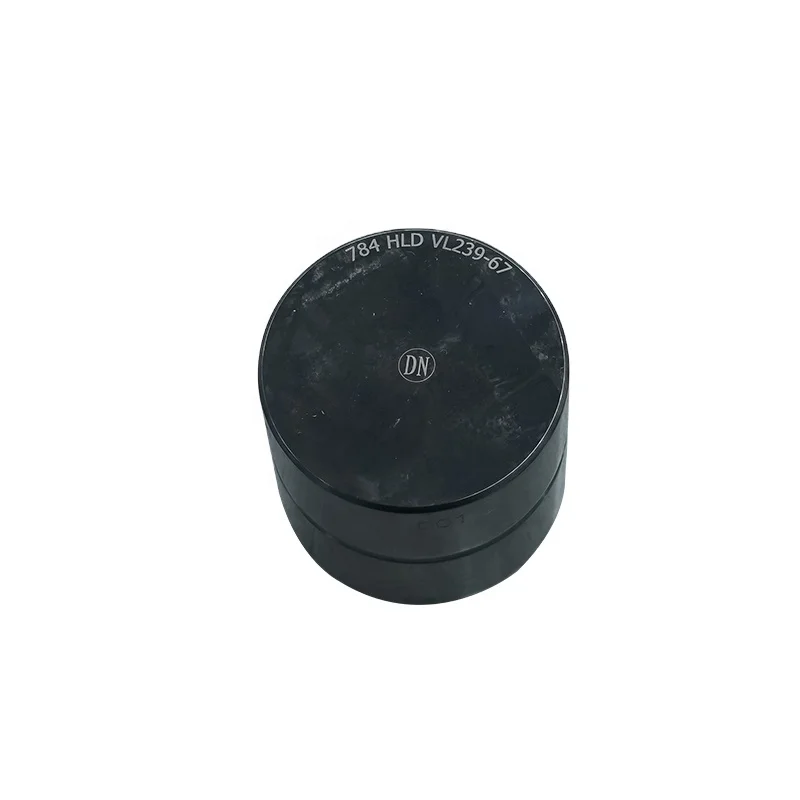 

HLD Hardness Scale GB/T ASTM JJG ISO Carbon Steel Block Leeb Hardness Tester Durometer Block