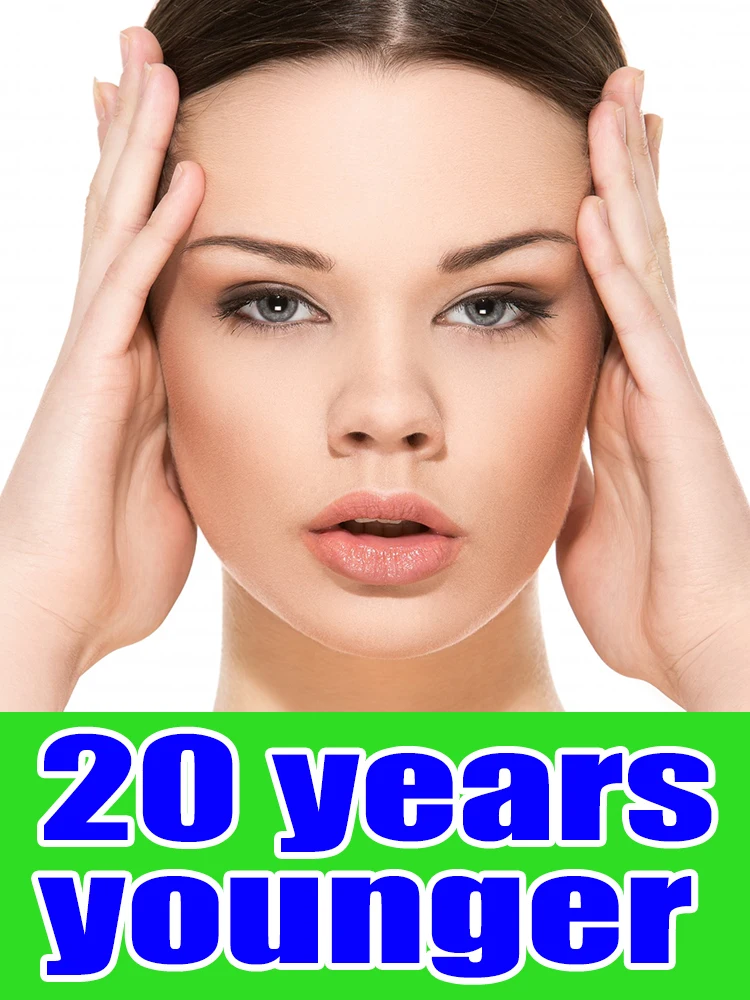 

Ежедневный уход, обеспечивающий идеальную защиту кожи, устраняет морщины.