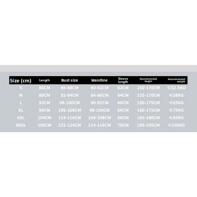 Lolita Jurken Dames Jurken Speelkostuums Halloween Dienstmeisjeskostuum Vintage Casual Zwart en Wit Lolita-kostuum Dienstmeisjeskostuum