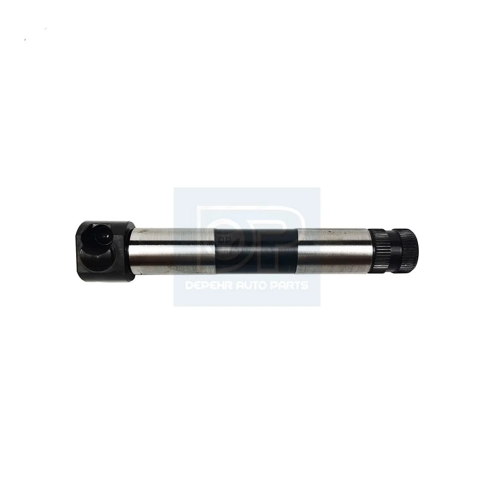 1PC Truck Brake System L=230MM Right Brake Camshaft OEM 1696641 68191406 5001868159