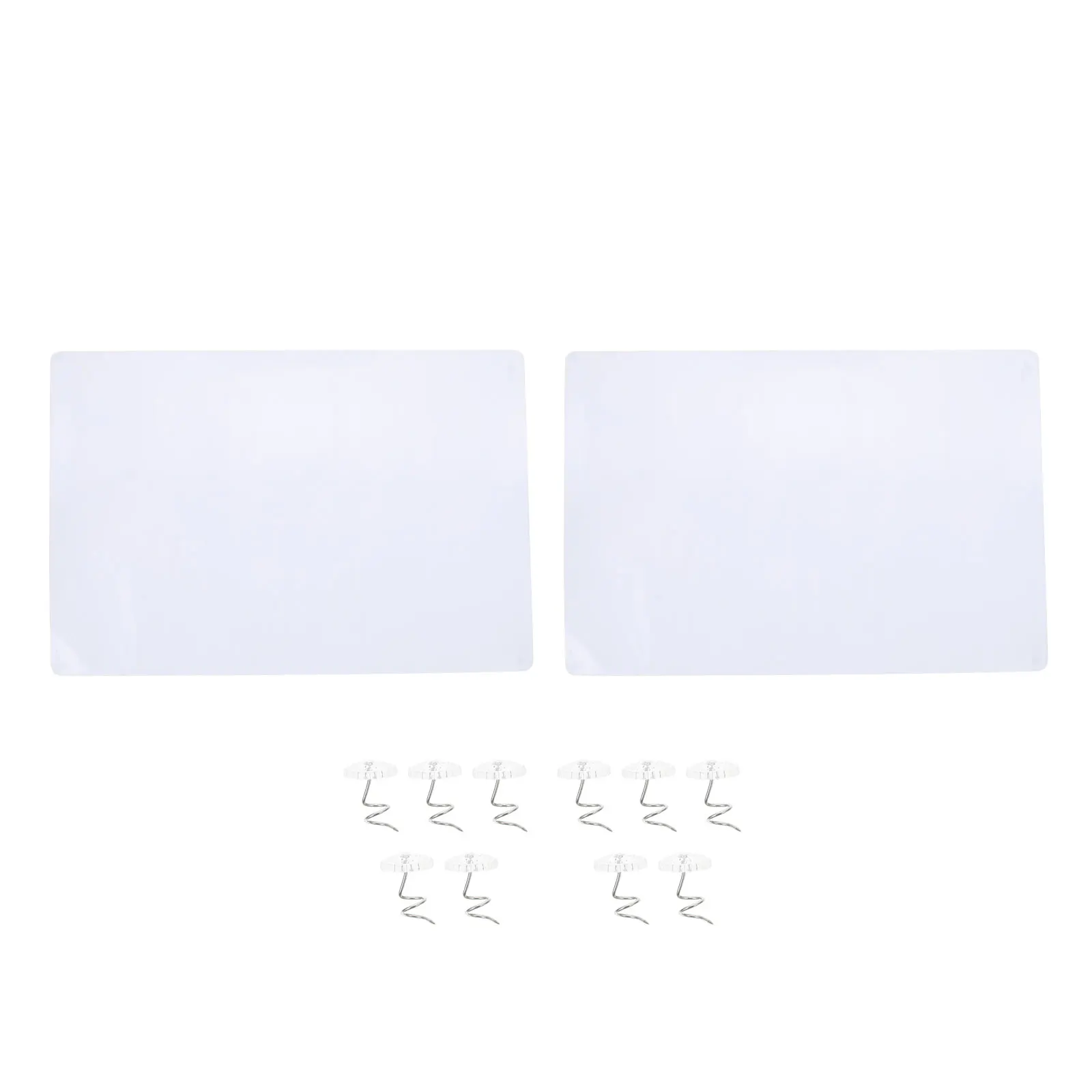 

Cat Tape Furniture Protector Clear Anti scratch Sticker Sofa Cats Durable Material Flexible Design Pet Supplies