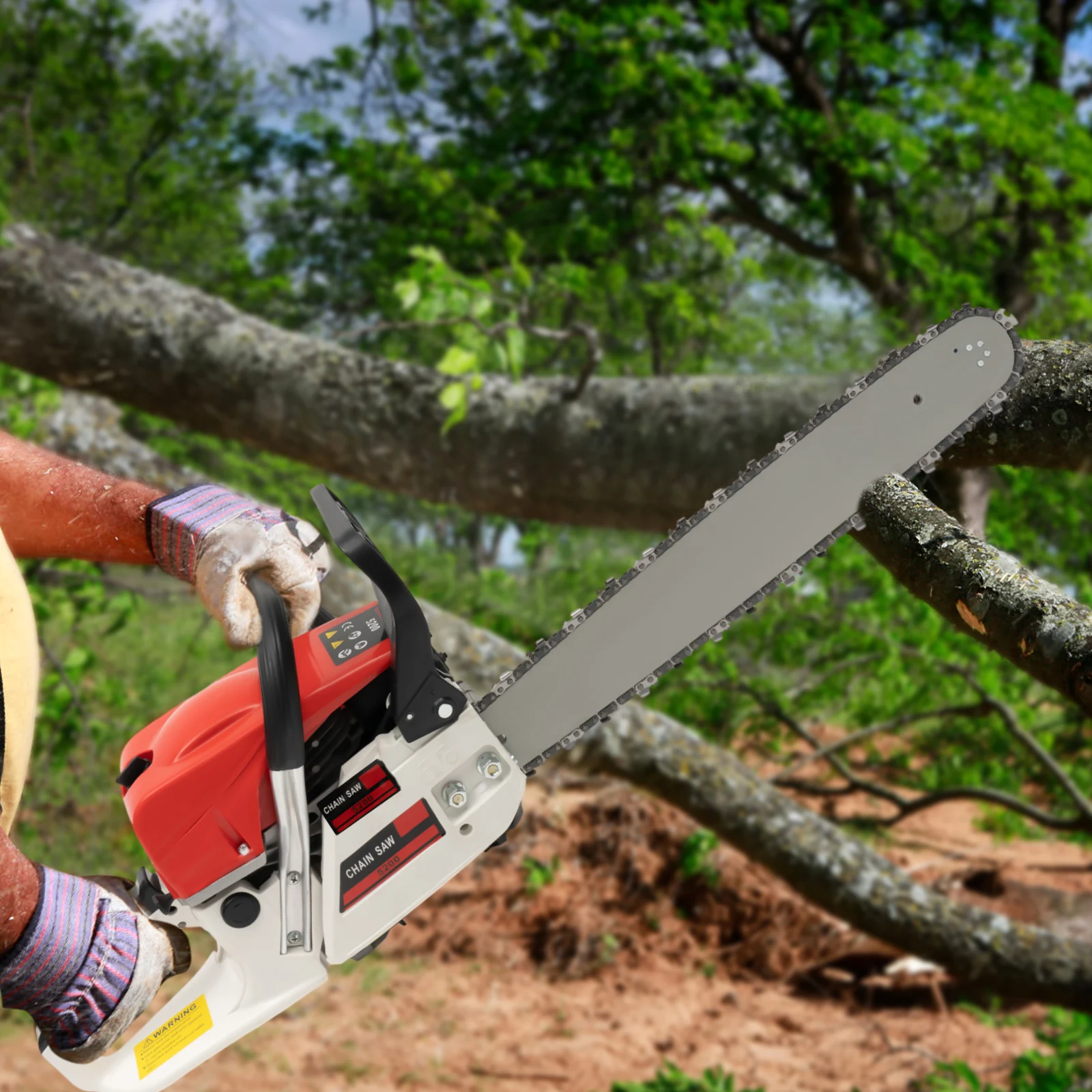 Thumbnail 4 - #28 New Jigsaws Arrivals