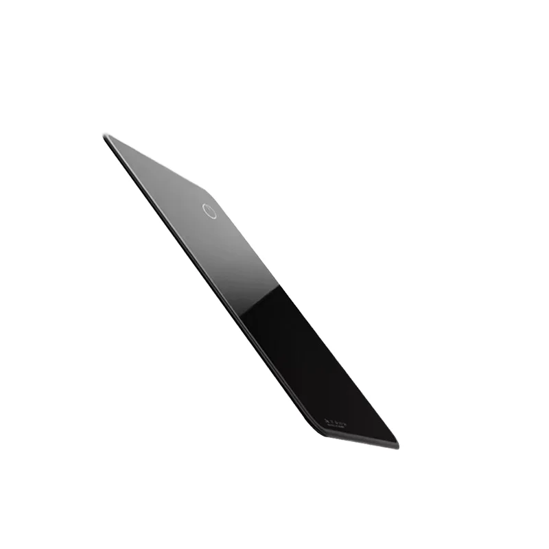 

Кошелек для смарт-карт, анти-потерянная метка, сертифицированный MFi, GPS-карта в реальном времени, трекер, ультратонкий сертифицированный MFi локатор, znajdź мое устройство