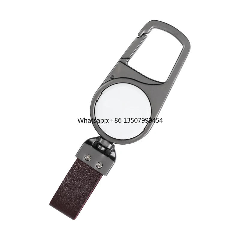 High Quality Key Finder Gps Device Car Alarm Tile Wallet Keys Alarm Locator Kids Tracker Item Locator for Keys Bags