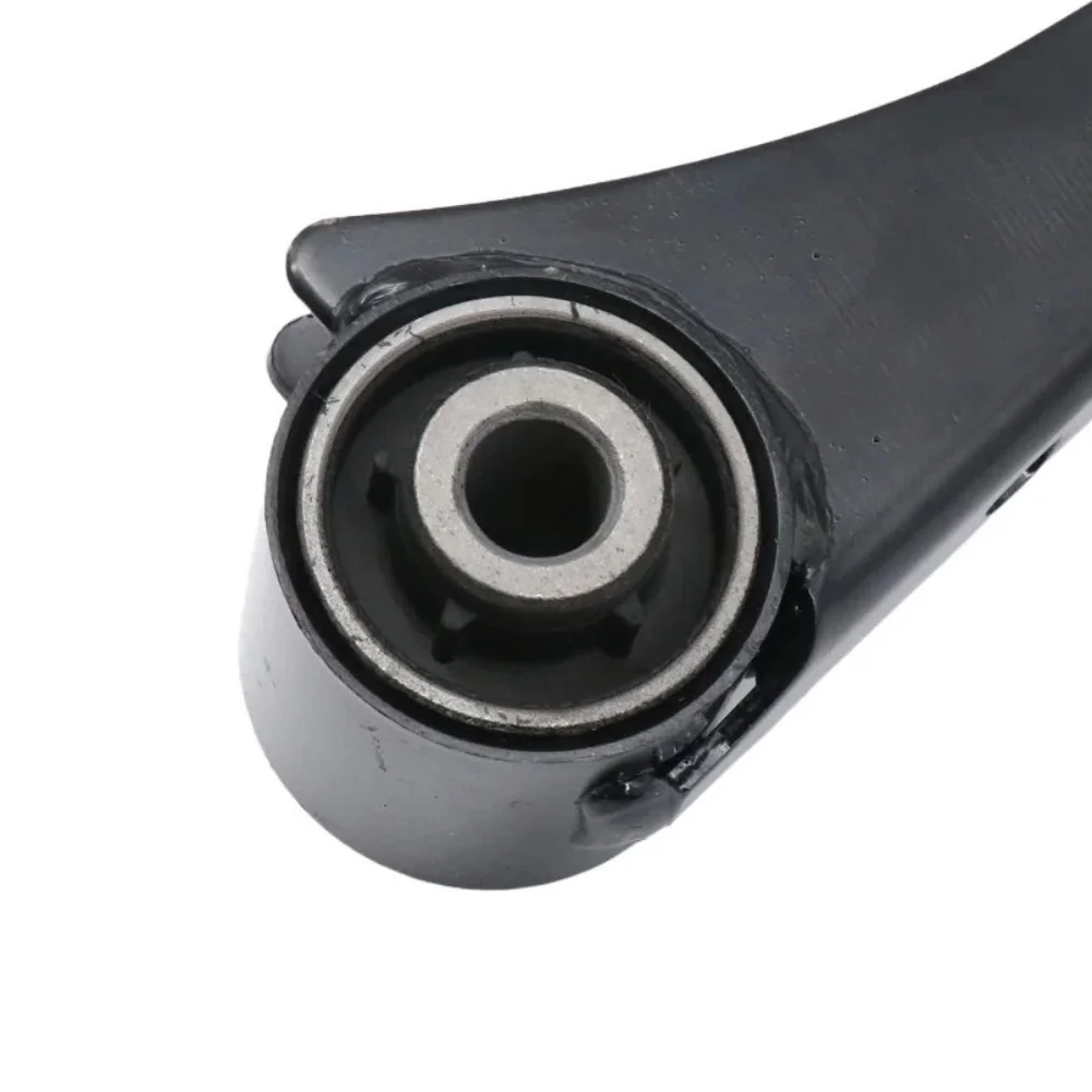 Suspension Link Lower Trailing Arm Construction OEM Fitment Wear-resistant Replacement Installation Suspension