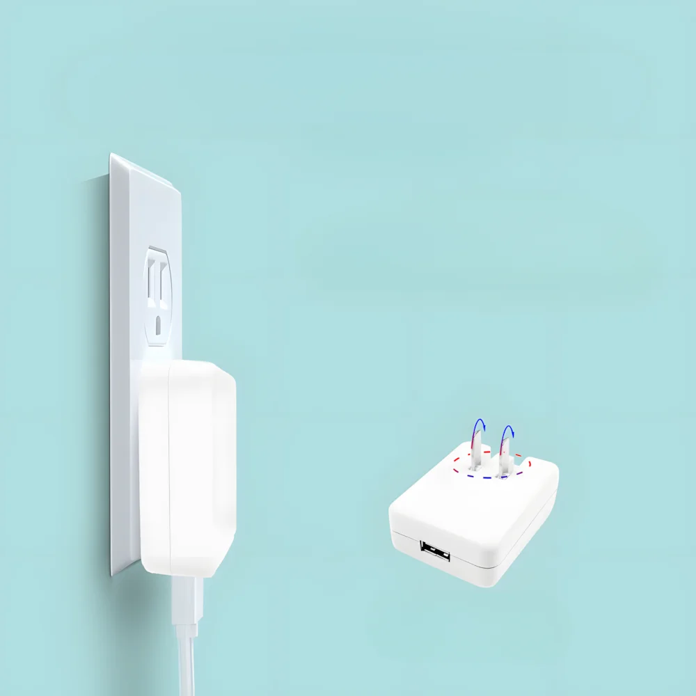 10.5W Mobile Phone … - image