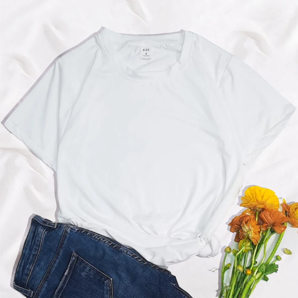 Dieser Kerl braucht ein Bier, grafisch bedrucktes T-Shirt, Sommer, lustig, lässig, modisch, Harajuku, Trinkgeschenk, kurzärmelig, neuer Stil, Damen-Tee