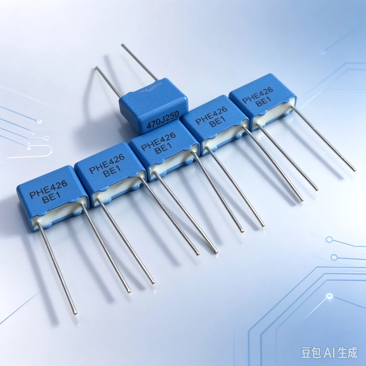 genuine-for-rifa-phe426-0047uf-250v-473j-hifi-coupling-capacitor-200pcs