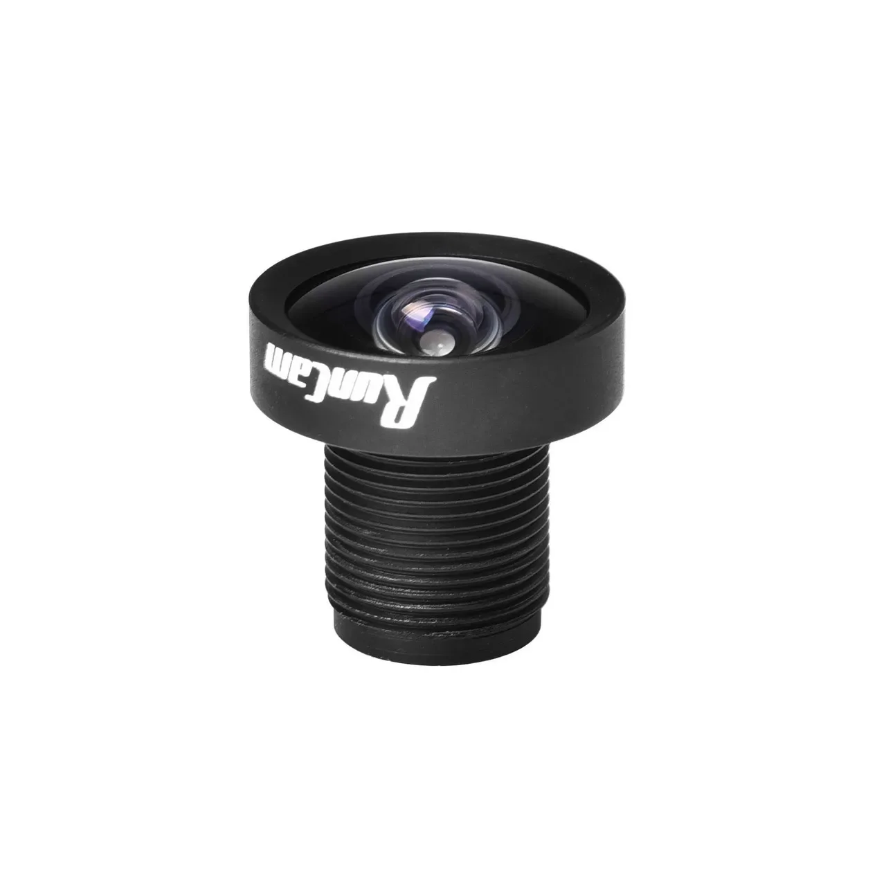 

RunCam RC18D Lens FPV Lens for Camera HDZ3290 RACER Nano4