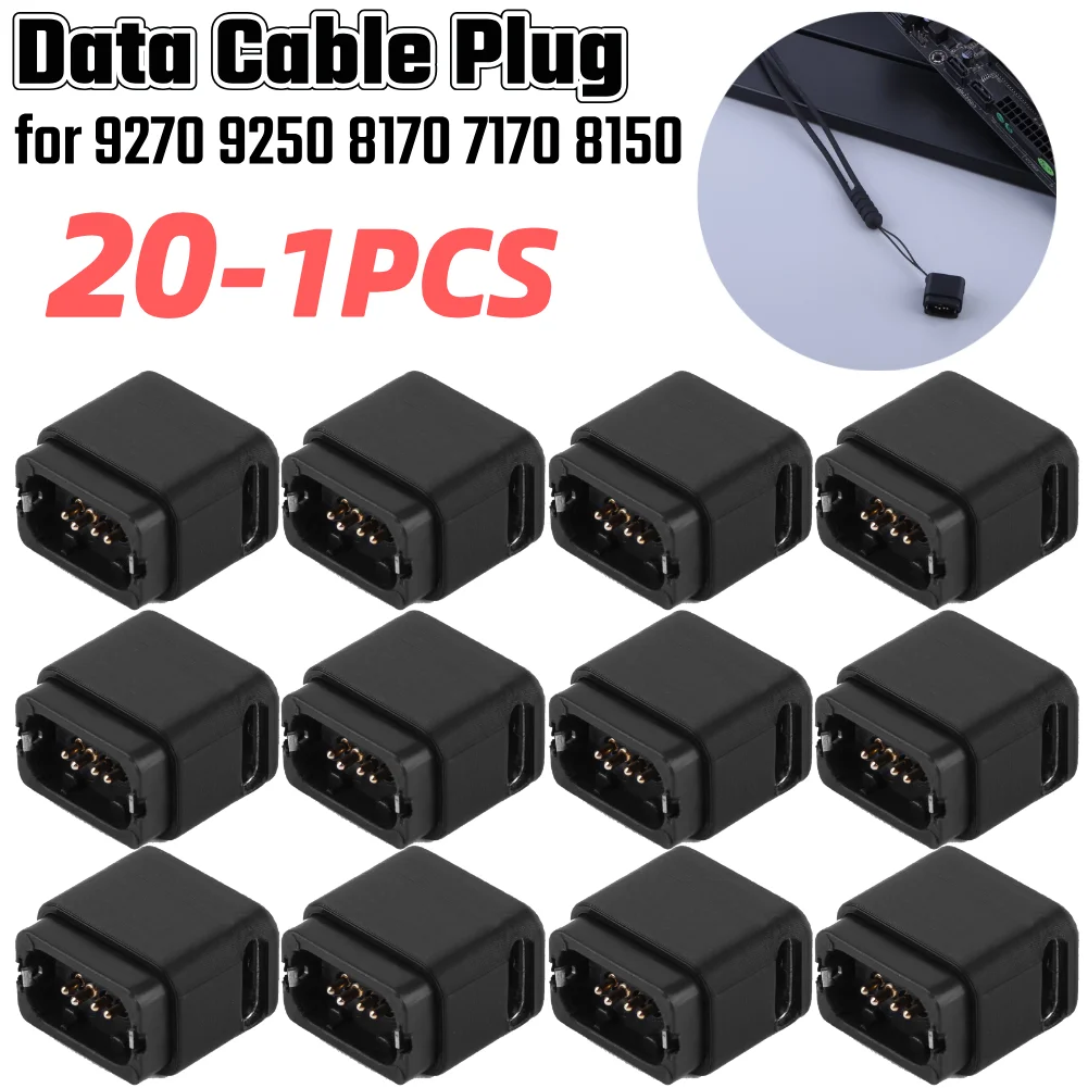 20-1PCS 12-Speed Di… - image