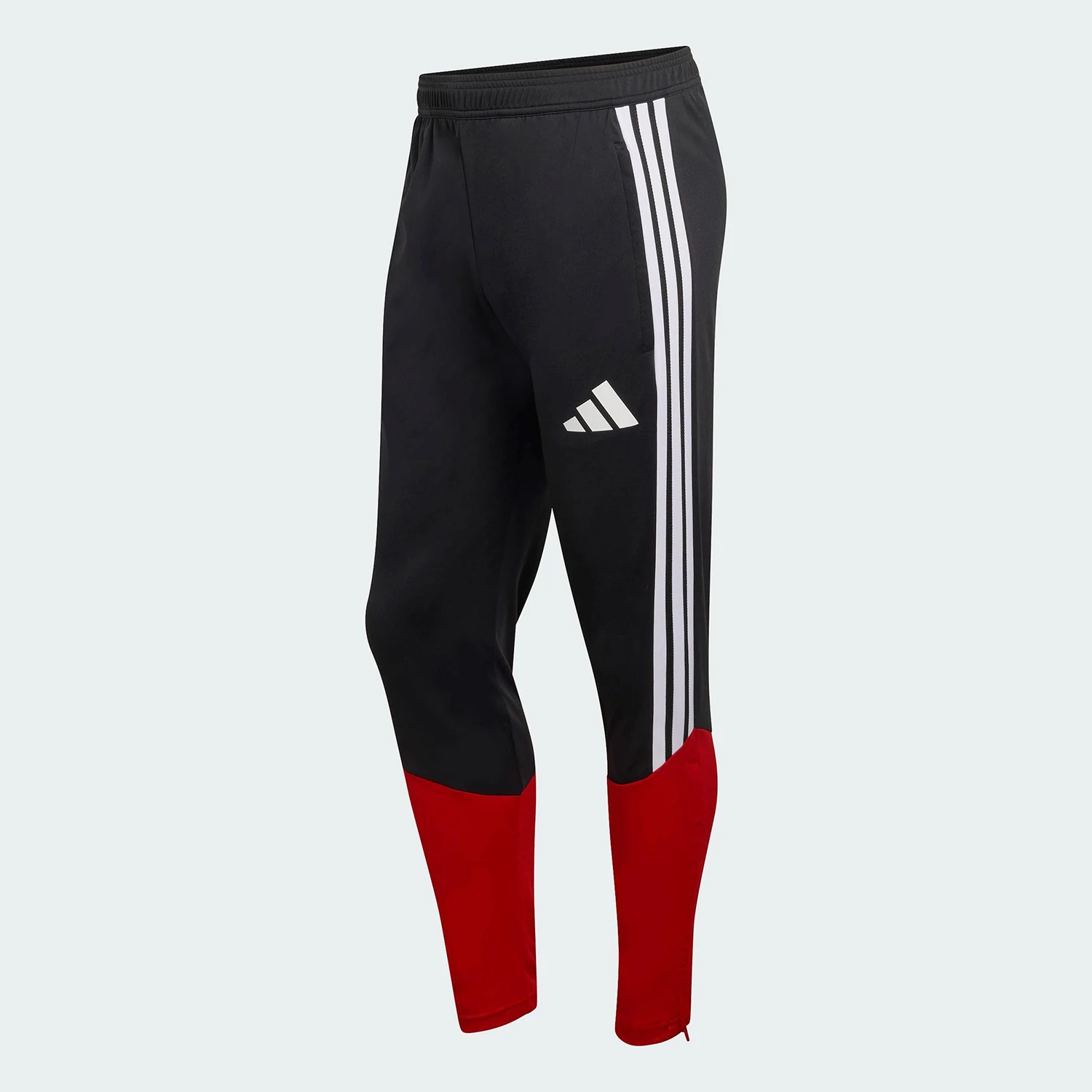 adidas-originals-pantalon-long-de-football-coupe-slim-pour-homme-kb4442