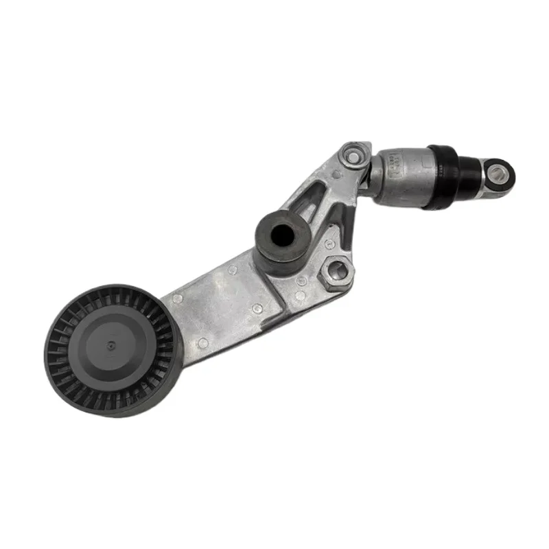 16620-0W093 Brand New Engine Belt Tightening Wheel For Toyota Corolla MR2 1.8L
