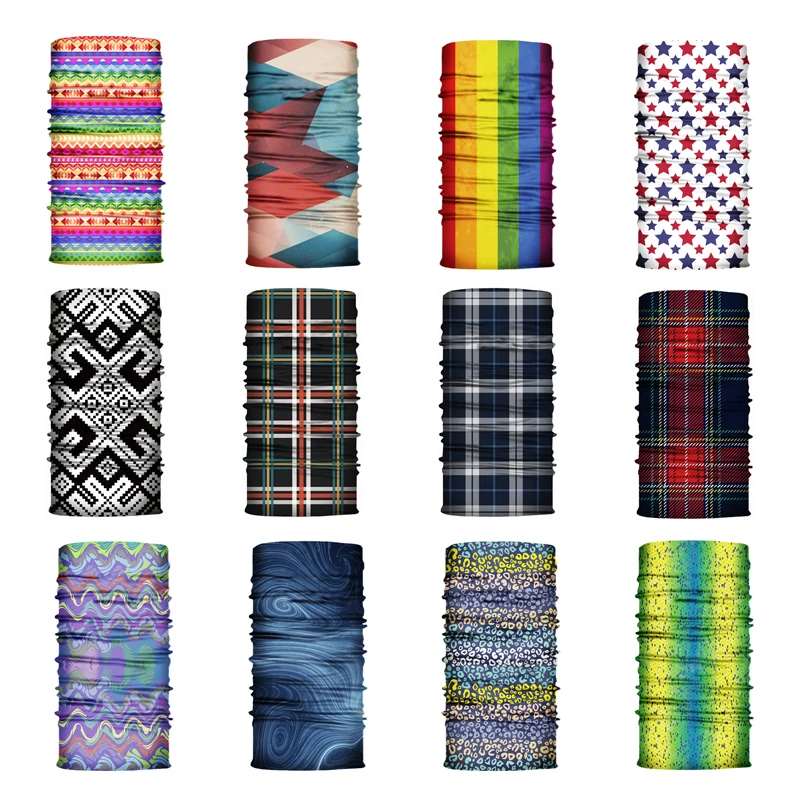 esportes-ao-ar-livre-sem-costura-balaclava-para-homens-pescoco-mais-quente-cachecol-de-motocicleta-windproof-protecao-solar-mascara-facial-de-pesca-bandana