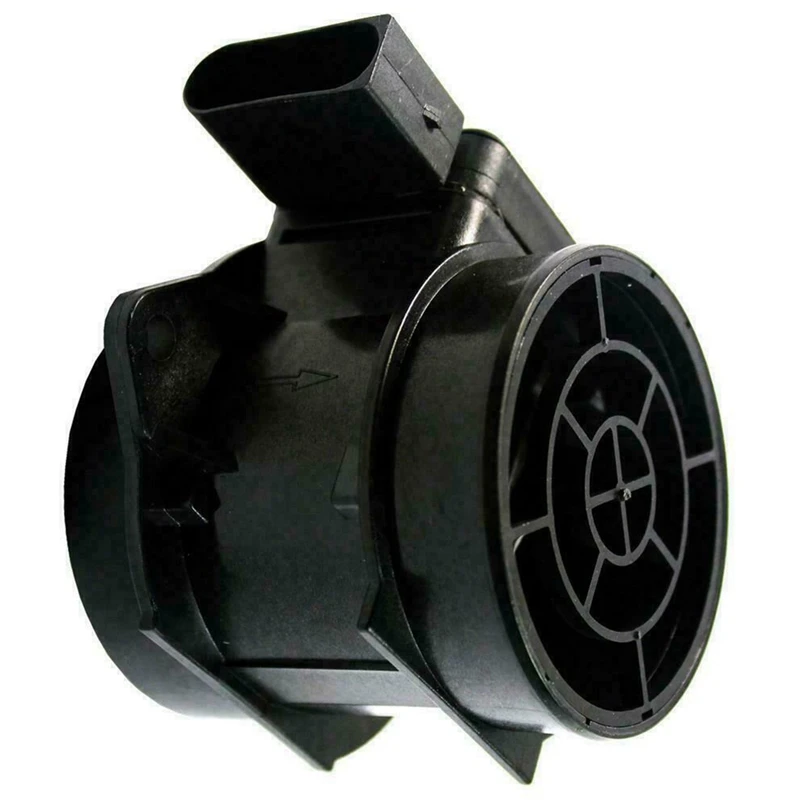 ABS Air Flow Sensor For HYUNDAI Coupe Accent Elantra Lantra Tucson Tiburon KIA RIO Sportage 2.0 2816423700 5WK96431