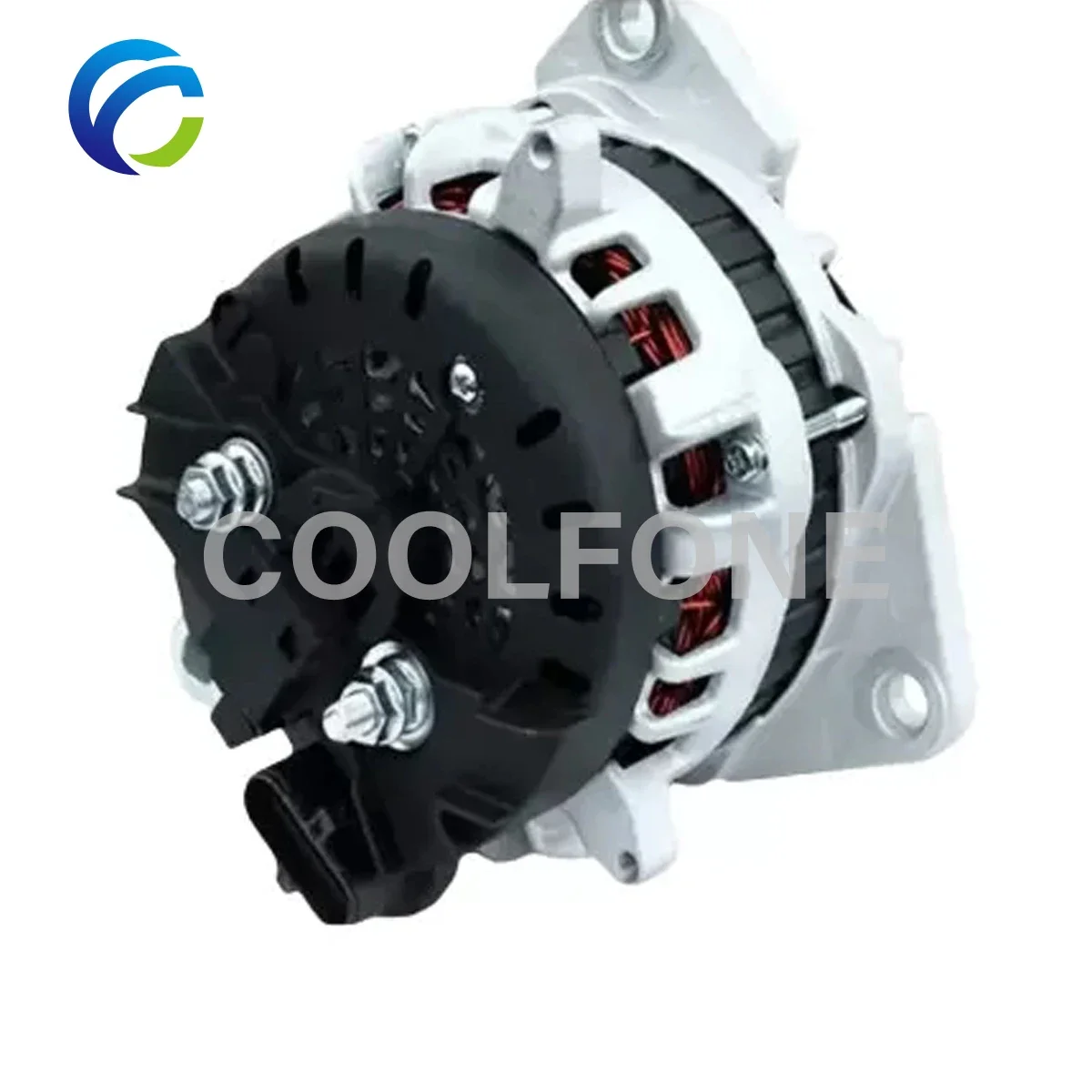 

Generator Alternator for Shacman Delong X3000 F3000 WEICHAI WP10 WP12 WP13 1000750099 F000BL070F 1004133997 1002475466