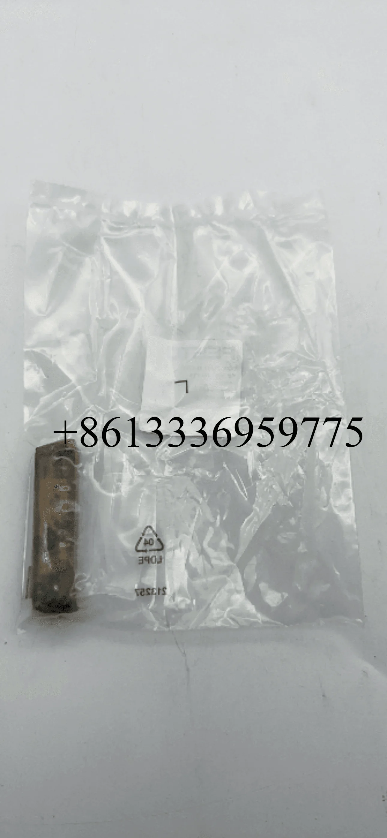 

Direct supply of spot goods ﻿ DGPL-25/32-KF-CTET DGPL-40/50-KF-CTET Brand new in stock Premium products