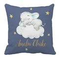 PillowCase (40x40CM)
