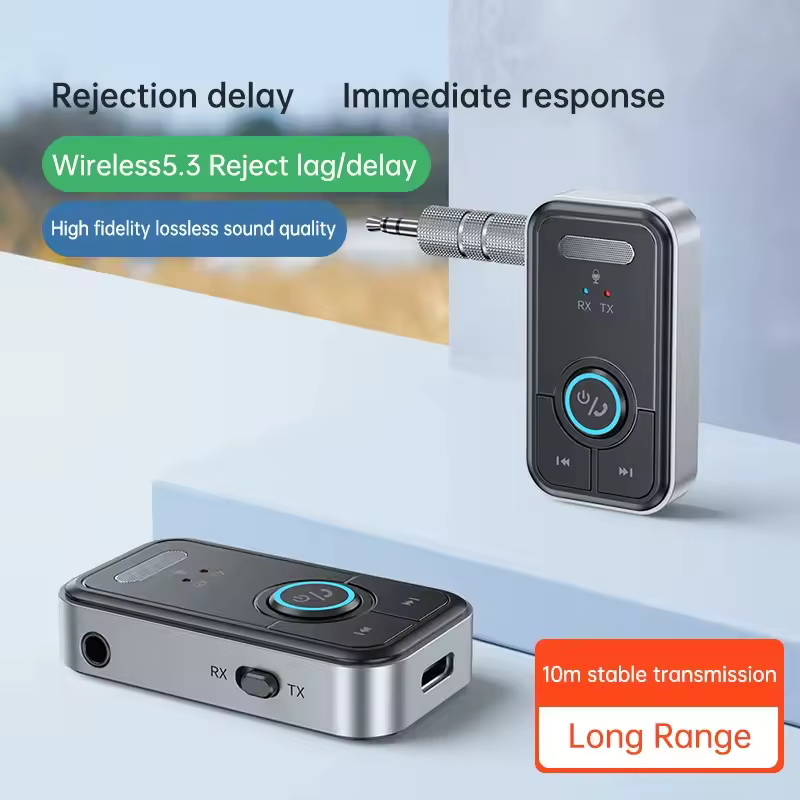 USB 블루투스 5.3 어댑터