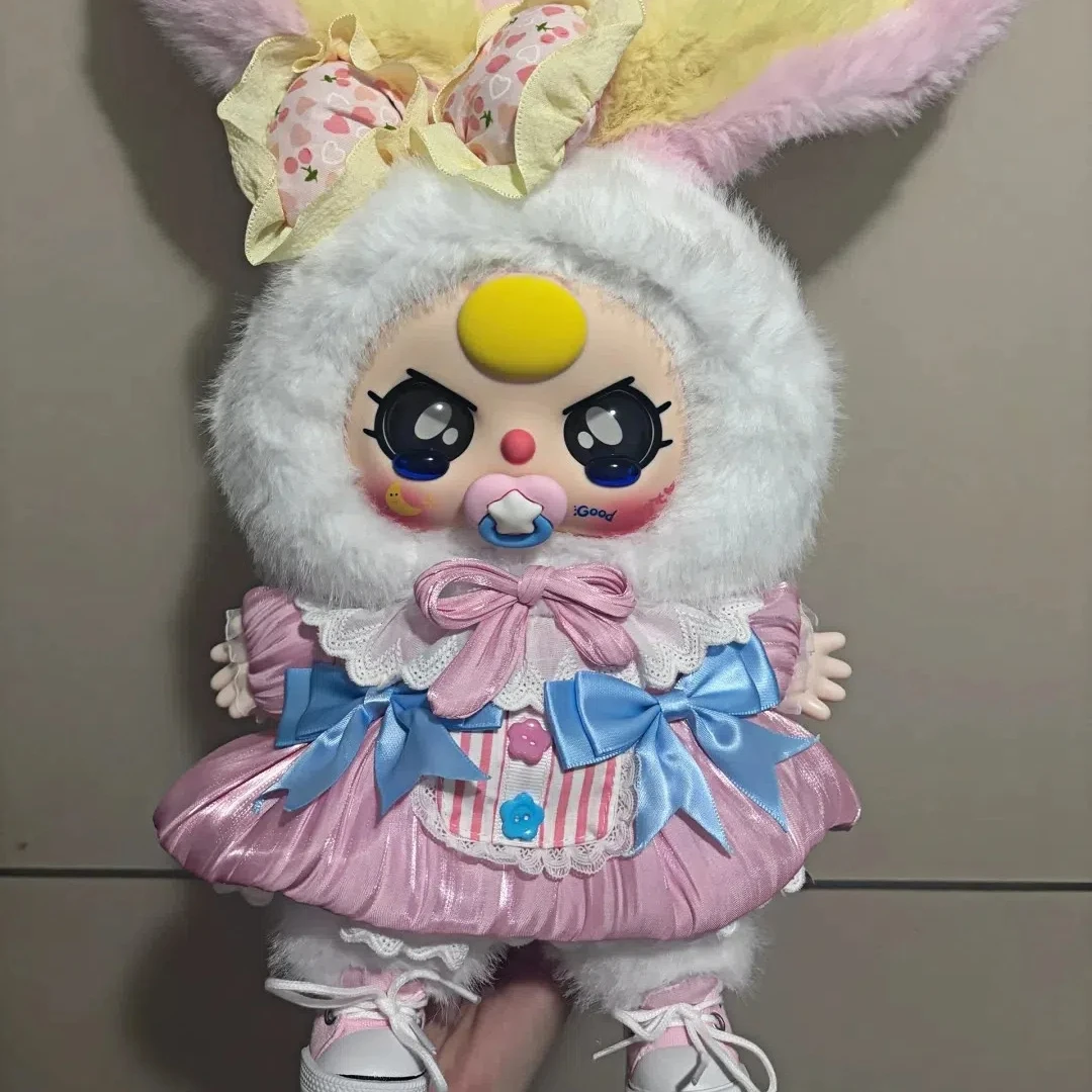 オリジナルベイビー スリーロリータズ ドリームランド 400 - Baby Clothing Clearance のレビューと価格