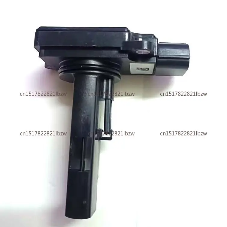E5T60571 MAF Mass Air Flow Meter Sensor forMitsubishi L300 Galant Lancer 1525A014 Auto Replacement Sensors