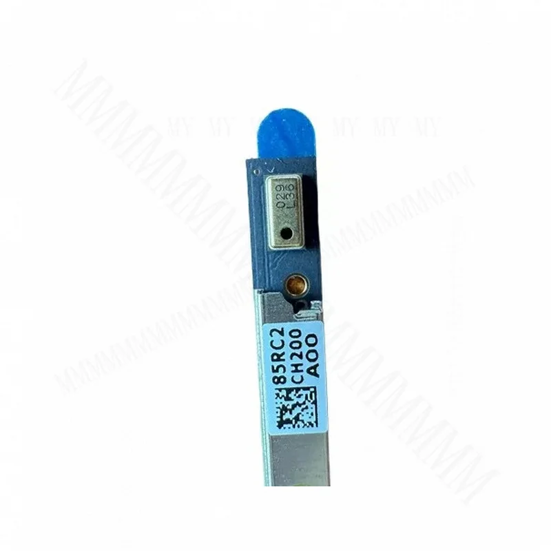 TT  New For DELL M7670 M7770 M7680 M7780 CAMERA 85RC2 085RC2