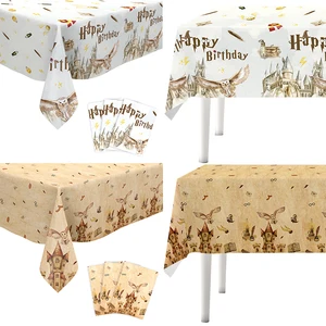 12-En çok satan, çatal bıçak takımı, plastik festivali no. 6