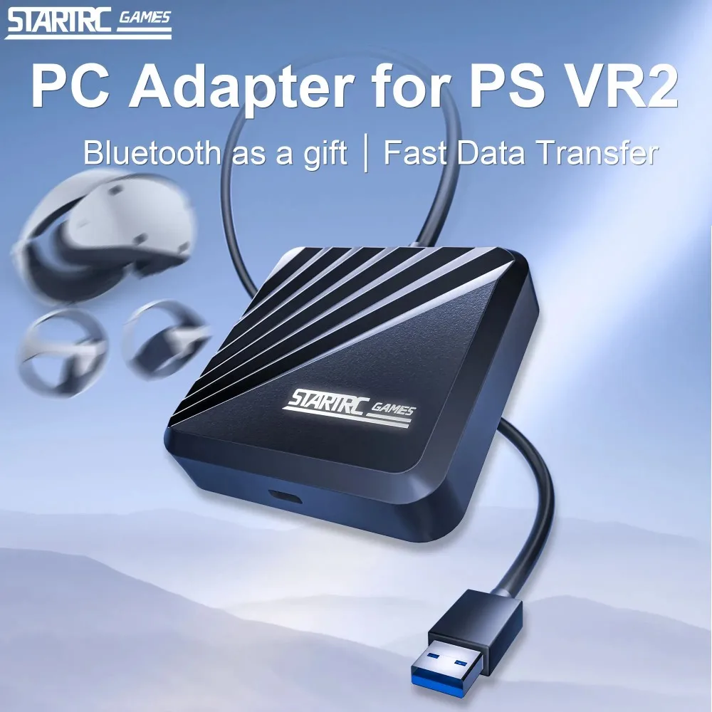 adaptateur-bluetooth-pour-lunettes-ps-vr2-transfert-de-donnees-rapide-sans-installation-usb-30-pour-accessoires-playstation-vr