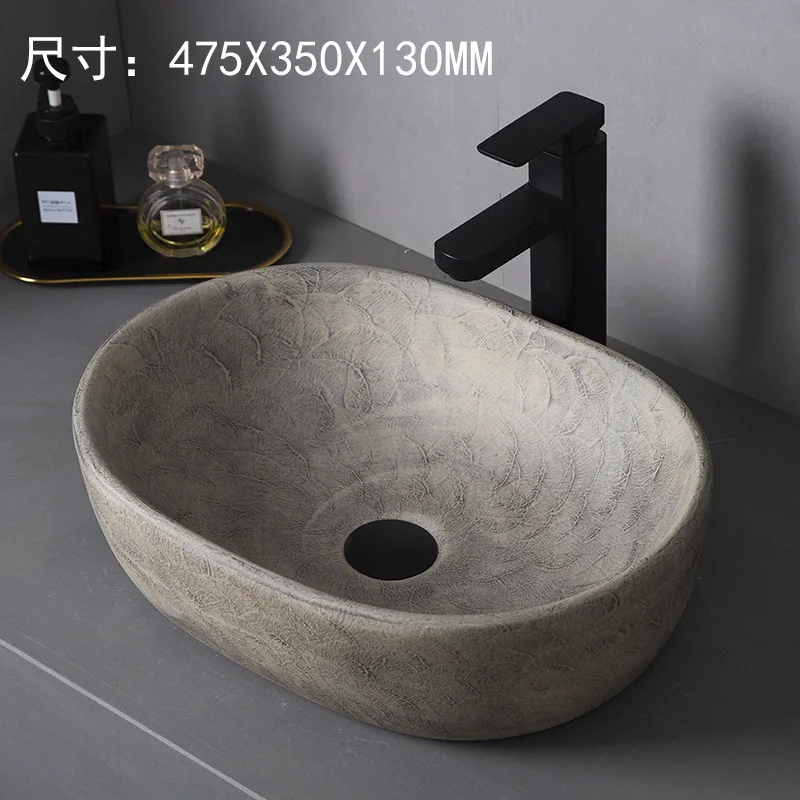 Variant: 47.5x35x13cm
